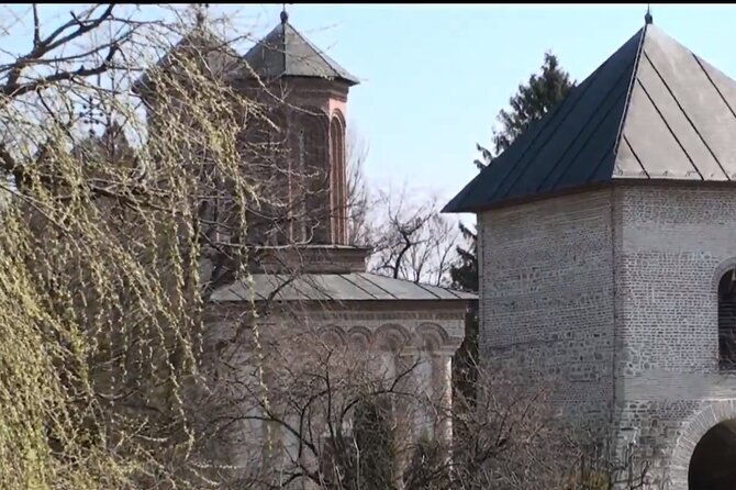 one-day-vlad-the-impaler-royal-court-private-tour-from-bucharest