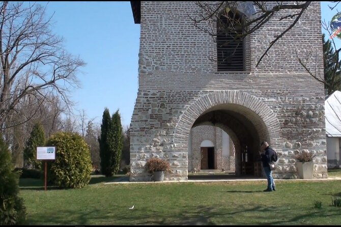 one-day-vlad-the-impaler-royal-court-private-tour-from-bucharest