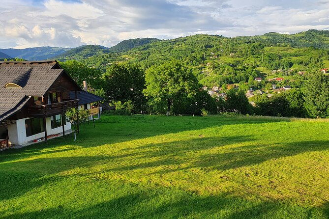 one-day-vlad-the-impaler-royal-court-private-tour-from-bucharest