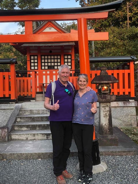 one-day-walking-tour-enjoy-kyoto-to-the-fullest-2