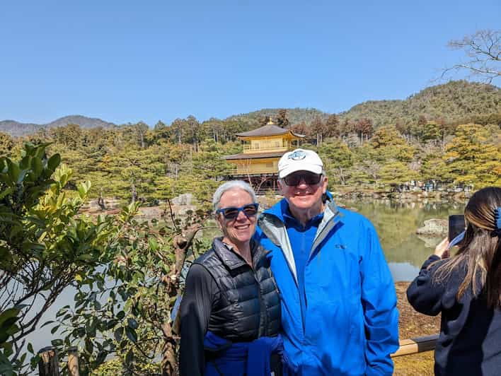 one-day-walking-tour-enjoy-kyoto-to-the-fullest-2