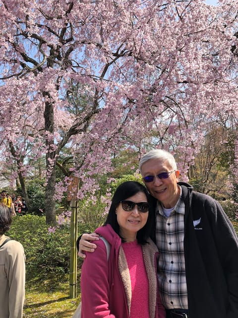 one-day-walking-tour-enjoy-kyoto-to-the-fullest-2