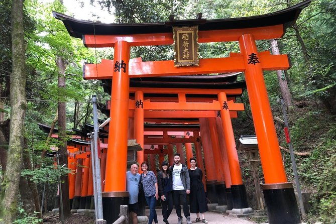 one-day-walking-tour-enjoy-kyoto-to-the-fullest