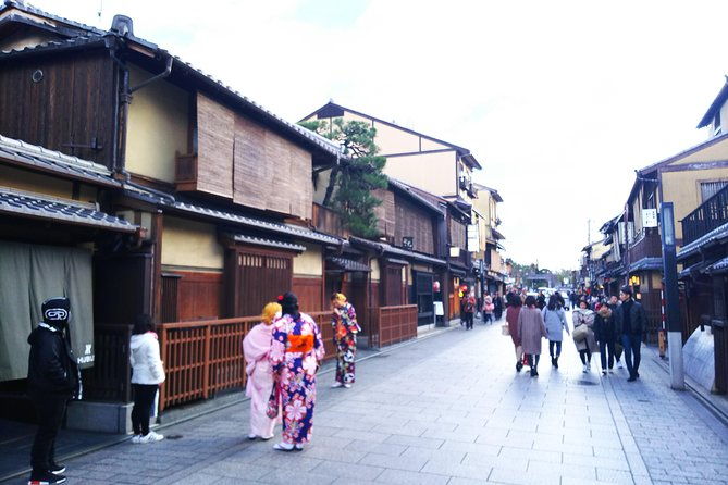 one-day-walking-tour-enjoy-kyoto-to-the-fullest