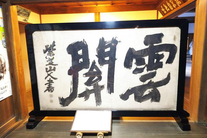 one-day-walking-tour-enjoy-kyoto-to-the-fullest