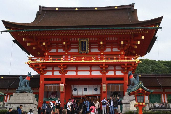 one-day-walking-tour-enjoy-kyoto-to-the-fullest