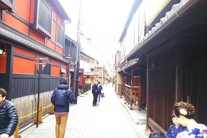 one-day-walking-tour-enjoy-kyoto-to-the-fullest