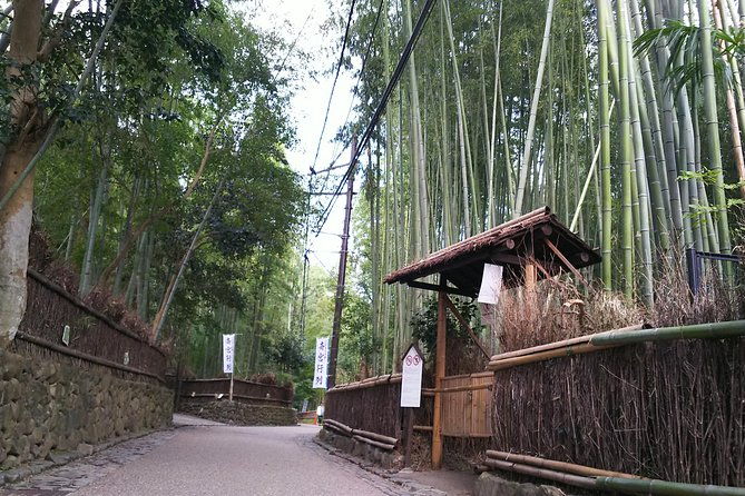 one-day-walking-tour-enjoy-kyoto-to-the-fullest
