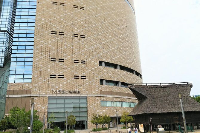 one-day-walking-tour-making-fun-memories-in-north-osaka