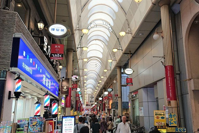 one-day-walking-tour-making-fun-memories-in-north-osaka