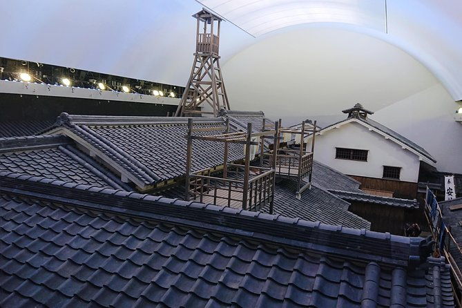 one-day-walking-tour-making-fun-memories-in-north-osaka