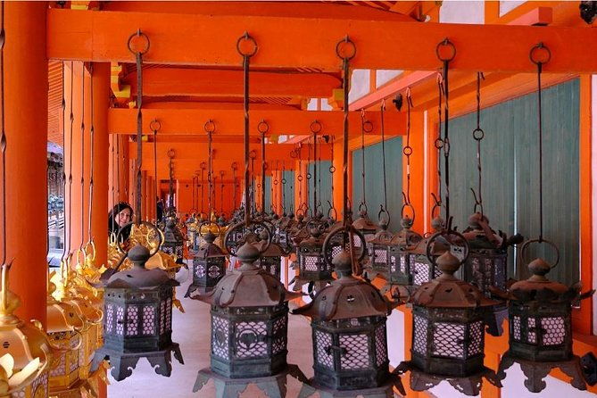 one-day-walking-tour-of-amazing-8th-century-capital-nara