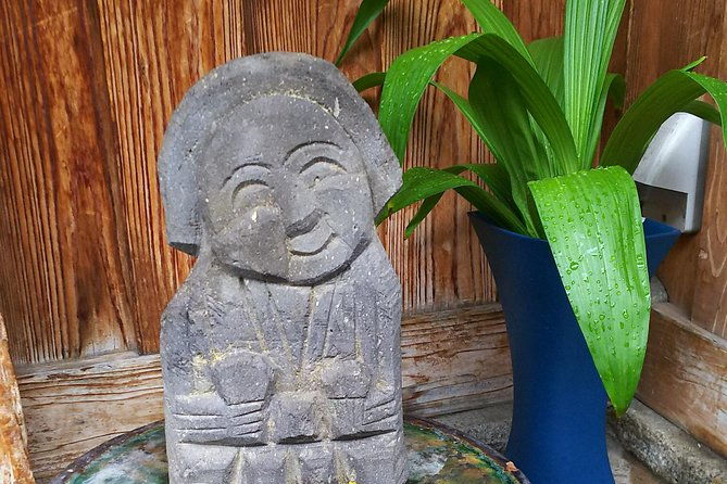 one-day-walking-tour-of-amazing-8th-century-capital-nara