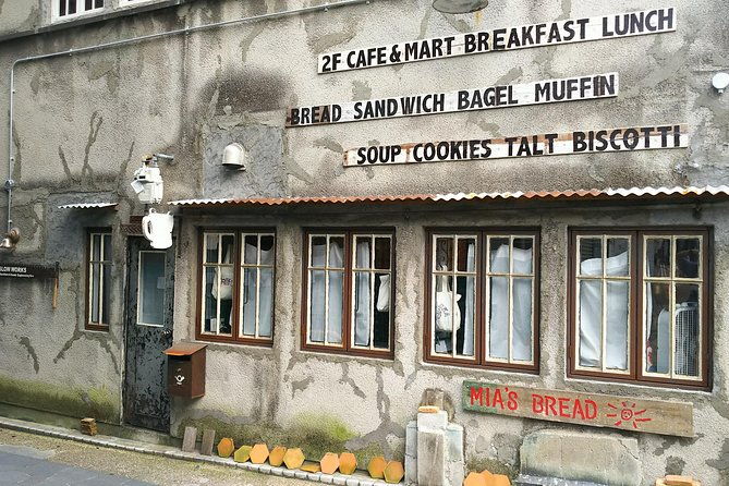 one-day-walking-tour-of-amazing-8th-century-capital-nara
