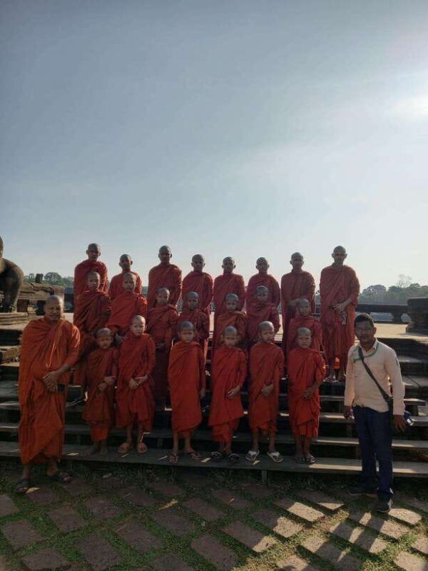 one-day-with-a-portuguese-speaking-guide-to-the-temples-of-angkor