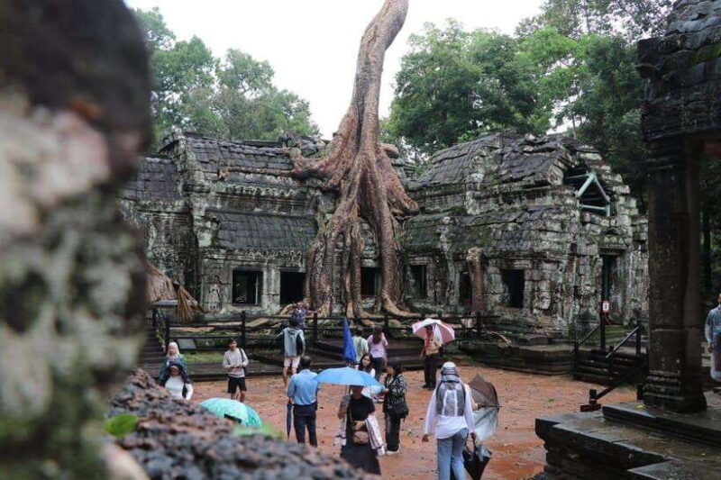 one-day-with-a-portuguese-speaking-guide-to-the-temples-of-angkor