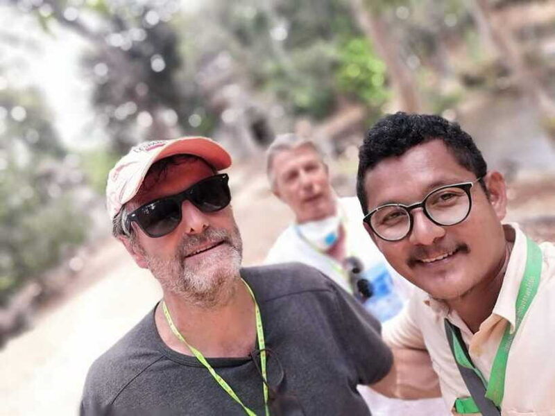 one-day-with-a-portuguese-speaking-guide-to-the-temples-of-angkor