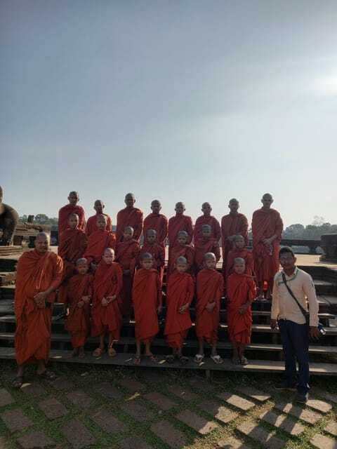 one-day-with-a-portuguese-speaking-guide-to-the-temples-of-angkor