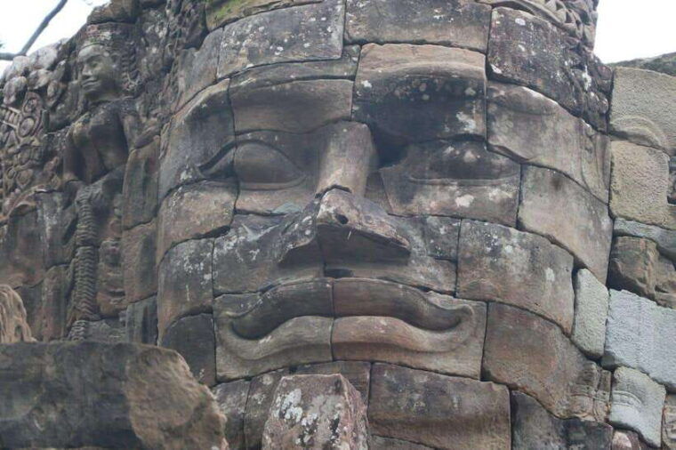 one-day-with-a-portuguese-speaking-guide-to-the-temples-of-angkor