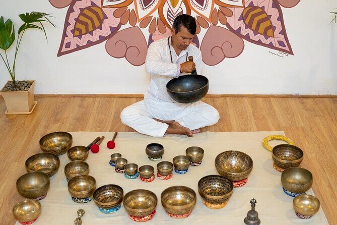 One-Day Yoga, Hiking, and Meditation Retreat in Nepal - An In-Depth Look at the Experience