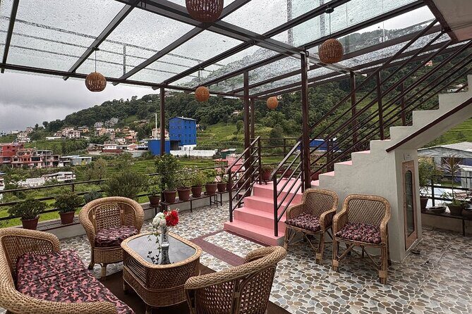 One-Day Yoga, Hiking, and Meditation Retreat in Nepal - Final Thoughts