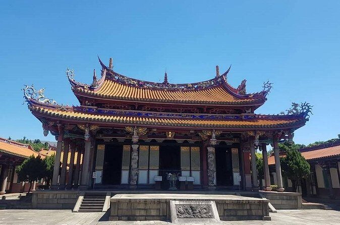 One DayTaipei city Tour by MRT - Final Thoughts: Is This Tour Right for You?