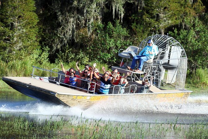 one-hour-airboat-ride-near-orlando