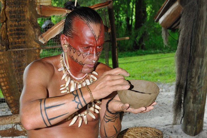one-hour-airboat-ride-near-orlando