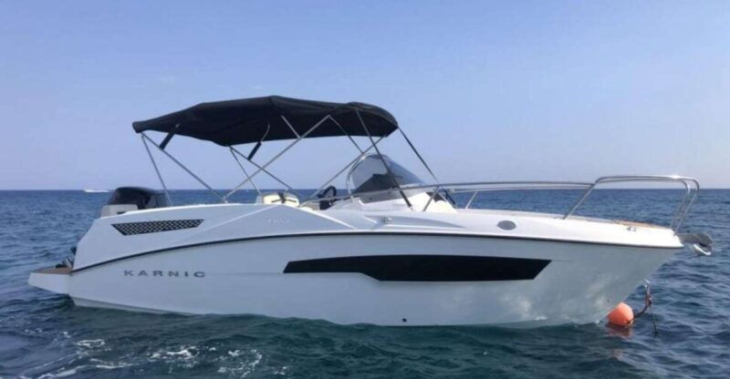 one-hour-boat-tour-departure-como-with-private-captain