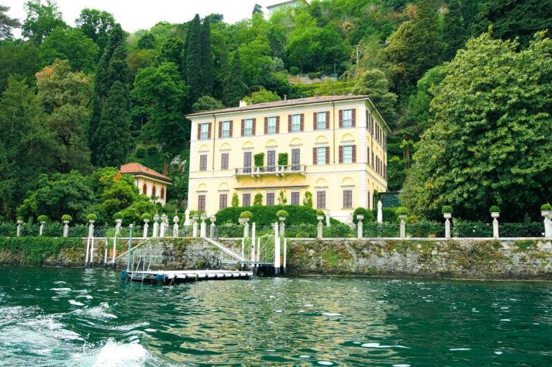one-hour-boat-tour-on-lake-como-with-wewakecomo