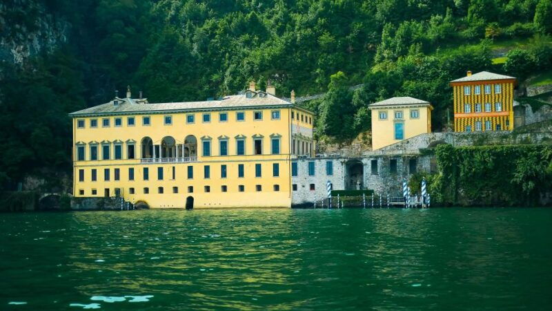 one-hour-boat-tour-on-lake-como-with-wewakecomo