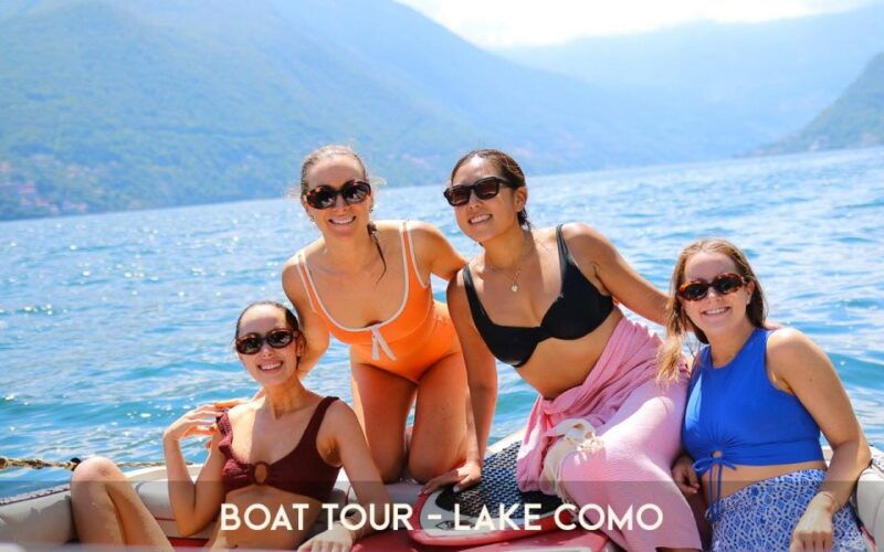 one-hour-boat-tour-on-lake-como-with-wewakecomo