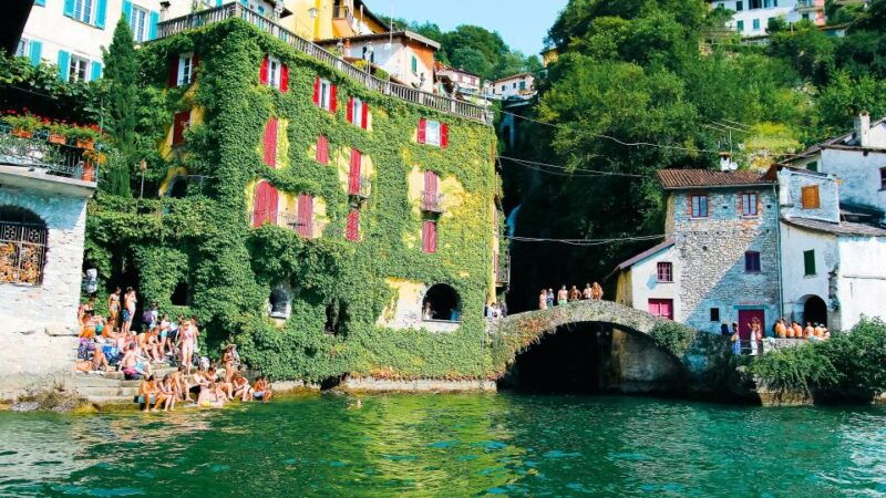 one-hour-boat-tour-on-lake-como-with-wewakecomo