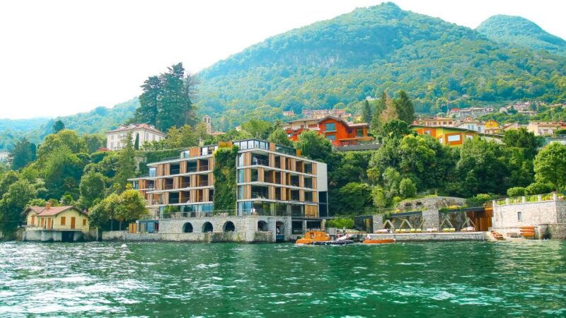one-hour-boat-tour-on-lake-como-with-wewakecomo
