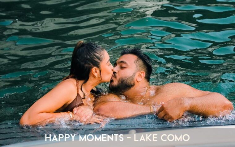 one-hour-boat-tour-on-lake-como-with-wewakecomo