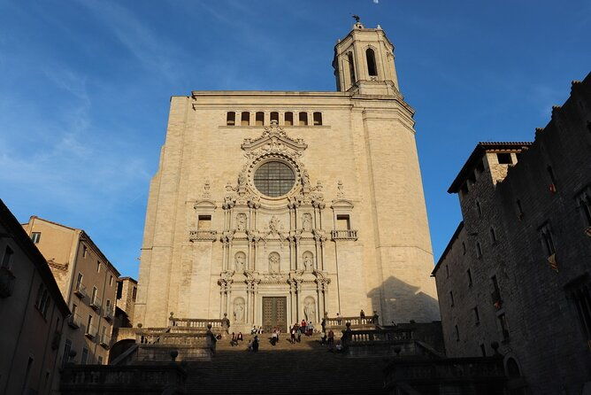 one-hour-game-of-thrones-tour