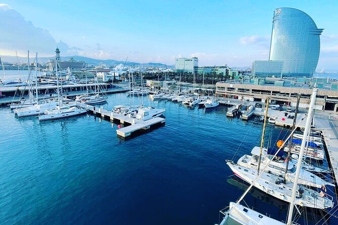 one-hour-high-speed-powerboat-ride