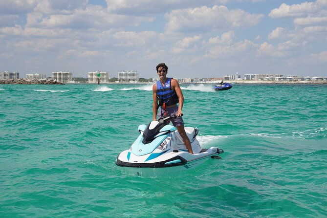 one-hour-jet-ski-rental-from-destin-harbor