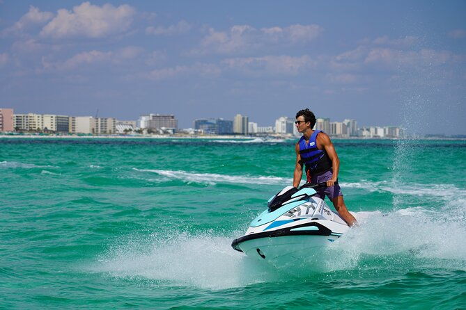 one-hour-jet-ski-rental-from-destin-harbor