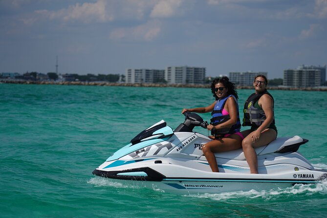 one-hour-jet-ski-rental-from-destin-harbor