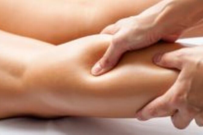 One hour Massage with transfer in Hurghada - FAQ  