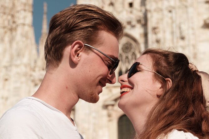 one-hour-of-photo-shooting-in-the-center-of-milan