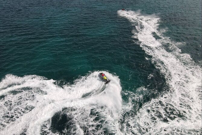 one-hour-private-jet-ski-tour-in-saint-martin-with-free-passenger