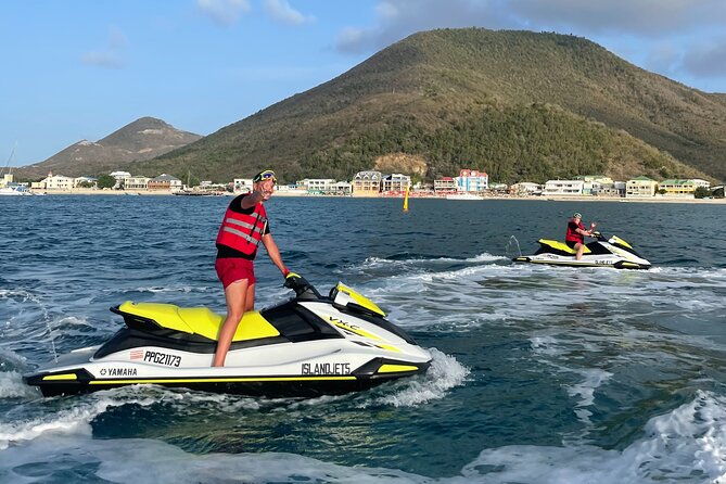 one-hour-private-jet-ski-tour-in-saint-martin-with-free-passenger