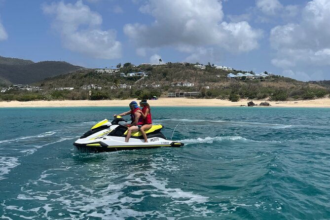 one-hour-private-jet-ski-tour-in-saint-martin-with-free-passenger