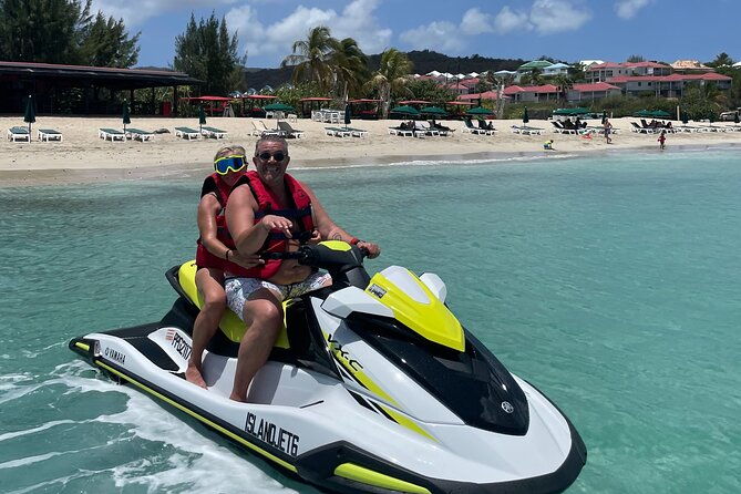 one-hour-private-jet-ski-tour-in-saint-martin-with-free-passenger