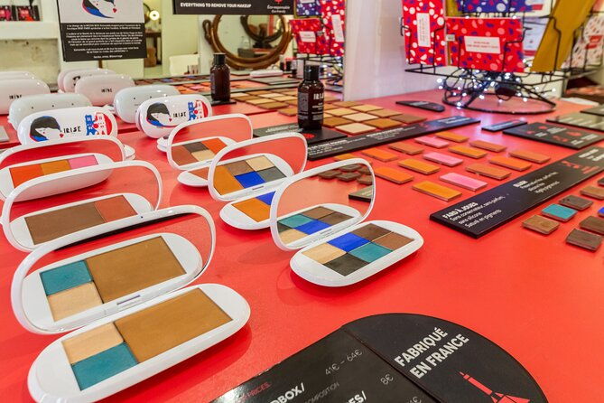 one-hour-private-makeup-class-with-a-pro-makeup-artist