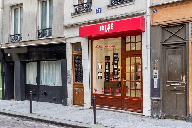 one-hour-private-makeup-class-with-a-pro-makeup-artist