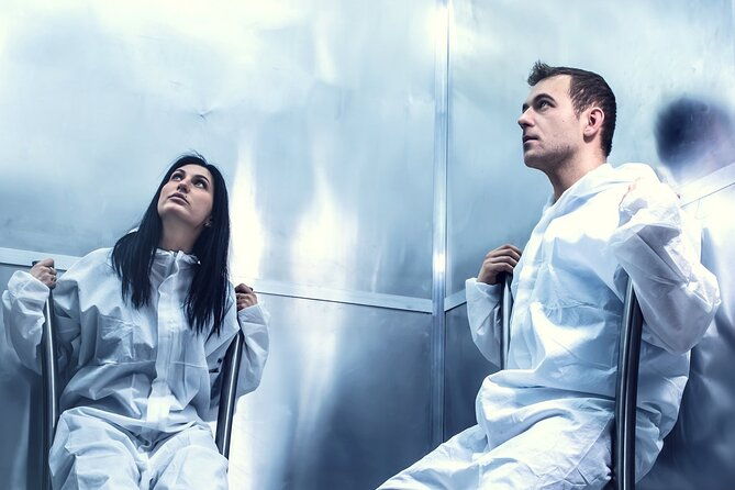 one-hour-private-star-struck-escape-room-gaming-in-london