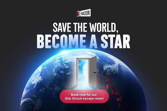 one-hour-private-star-struck-escape-room-gaming-in-london